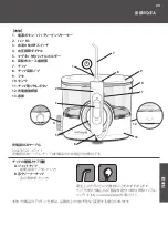 Preview for 23 page of Waterpik Models WF-11 Manual