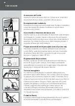 Preview for 30 page of Waterpik Ultra WP-112EU Instruction Manual