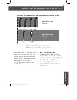 Preview for 13 page of Waterpik WP-100B User Manual