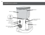 Предварительный просмотр 16 страницы Waterpik WP-200 Series Instruction Manual