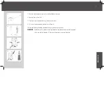 Preview for 11 page of Waterpik WP-490 Series Manual