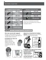 Preview for 24 page of Waterpik WP-650 Instructions Manual