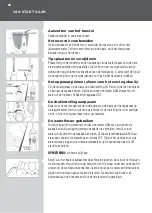 Preview for 51 page of Waterpik WP-660 Manual