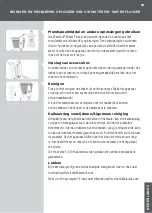 Preview for 54 page of Waterpik WP-660 Manual