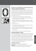 Preview for 17 page of Waterpik WP-672 Manual