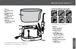 Preview for 37 page of Waterpik WP-70 Series Instruction Manual