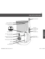 Preview for 17 page of Waterpik WP-700 Instructions Manual