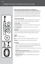 Preview for 26 page of Waterpik WP-800 Series Manual