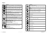 Preview for 11 page of Waterproof SD COMBAT User Manual