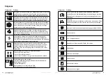 Preview for 27 page of Waterproof SD COMBAT User Manual