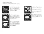 Preview for 3 page of Waterra WS-2 Owner'S Manual