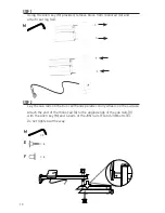 Предварительный просмотр 14 страницы WaterRower Indo-row A1 Owner'S Manual