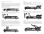 Preview for 7 page of WaterRower OTF GEN 2 ROWER Manual