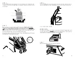 Preview for 10 page of WaterRower OTF GEN 2 ROWER Manual