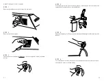 Preview for 12 page of WaterRower OTF GEN 2 ROWER Manual