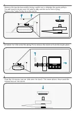 Preview for 2 page of WaterRower S4 Upgrade Manual