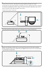 Preview for 3 page of WaterRower S4 Upgrade Manual