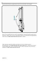 Preview for 4 page of WaterRower S4 Upgrade Manual