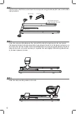 Preview for 12 page of WaterRower WRM7060 Owner'S Manual