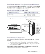 Предварительный просмотр 61 страницы WATERS CORPORATION 2424 Operator'S Manual