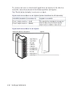 Предварительный просмотр 62 страницы WATERS CORPORATION 2424 Operator'S Manual