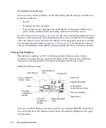 Предварительный просмотр 68 страницы WATERS CORPORATION 2424 Operator'S Manual