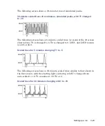 Предварительный просмотр 87 страницы WATERS CORPORATION 2424 Operator'S Manual