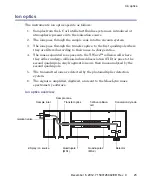 Предварительный просмотр 25 страницы WATERS CORPORATION TQ Operator'S Manual