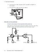 Предварительный просмотр 42 страницы WATERS CORPORATION TQ Operator'S Manual