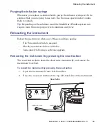 Предварительный просмотр 45 страницы WATERS CORPORATION TQ Operator'S Manual