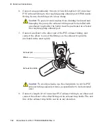 Предварительный просмотр 162 страницы WATERS CORPORATION TQ Operator'S Manual