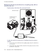 Предварительный просмотр 164 страницы WATERS CORPORATION TQ Operator'S Manual