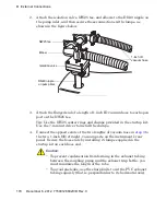 Предварительный просмотр 170 страницы WATERS CORPORATION TQ Operator'S Manual