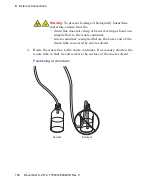 Предварительный просмотр 180 страницы WATERS CORPORATION TQ Operator'S Manual