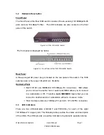 Preview for 7 page of Waters Network Systems ES1008-MSC Operating Manual