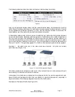 Preview for 11 page of Waters Network Systems GSM 2124 Operating Manual