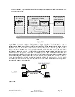 Preview for 85 page of Waters Network Systems GSM 2124 Operating Manual