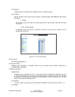 Preview for 89 page of Waters Network Systems GSM 2124 Operating Manual