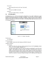 Preview for 26 page of Waters Network Systems GSM1008-2SFP Operating Manual