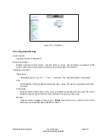 Preview for 58 page of Waters Network Systems GSM1008-2SFP Operating Manual