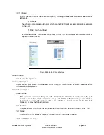 Preview for 88 page of Waters Network Systems GSM1008-2SFP Operating Manual