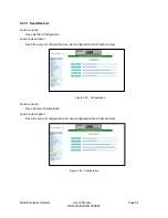 Preview for 94 page of Waters Network Systems GSM1008-2SFP Operating Manual