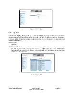 Preview for 100 page of Waters Network Systems GSM1008-2SFP Operating Manual