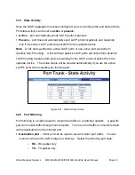 Preview for 43 page of Waters Network Systems MS1008-2G-4POE Operating Manual