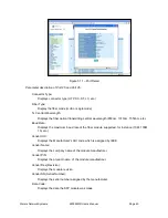 Preview for 40 page of Waters Network Systems ProSwitch 2800M Operating Manual