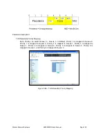 Preview for 109 page of Waters Network Systems ProSwitch 2800M Operating Manual