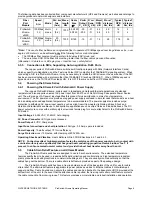 Preview for 9 page of Waters Network Systems ProSwitch-Xtreme Installation Manual And Operating Manual