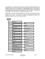 Preview for 25 page of Waters Network Systems PS-2126M-POE Operating Manual