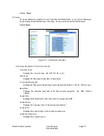 Preview for 38 page of Waters Network Systems PS-2126M-POE Operating Manual