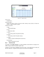 Preview for 41 page of Waters Network Systems PS-2126M-POE Operating Manual